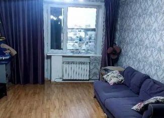 Сдается в аренду 2-ком. квартира, 46 м2, Ростов-на-Дону, Лермонтовская улица, 11, Ленинский район