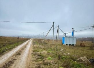 Продается земельный участок, 10 сот., поселок городского типа Зуя, улица Зуйских Партизан