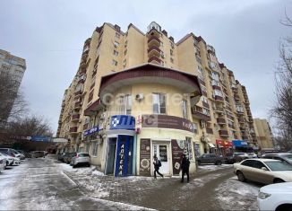 Продам торговую площадь, 78 м2, Астрахань, улица Савушкина, 4к1, Ленинский район