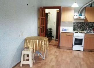 Квартира в аренду студия, 25 м2, Санкт-Петербург, Светлановский проспект, 60к3, Калининский район