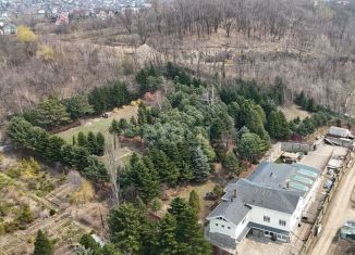 Помещение свободного назначения на продажу, 635 м2, Владивосток, улица Лесопитомник, 1, Советский район