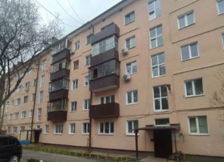 Продам 1-комнатную квартиру, 30.2 м2, Курск, улица Дубровинского, 7А