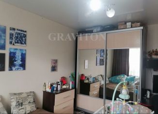 Продается 1-ком. квартира, 28 м2, Республика Алтай, улица Ленина, 60