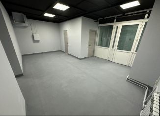 Помещение свободного назначения в аренду, 78 м2, Химки, Ленинградская улица, 1