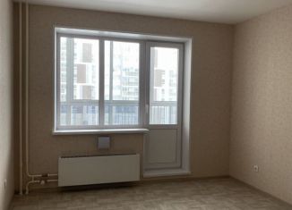 Продам 3-комнатную квартиру, 61 м2, Томск, улица Пришвина, 56