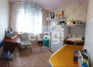 Продам двухкомнатную квартиру, 47.5 м2, Красноярск, Джамбульская улица, 3, Советский район