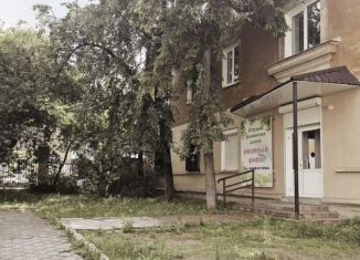 Помещение свободного назначения на продажу, 60 м2, Свердловская область, улица Космонавтов, 24