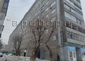 Продам 3-комнатную квартиру, 77.1 м2, Красноярский край, улица Карла Маркса, 49