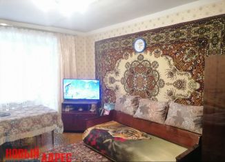 Продается двухкомнатная квартира, 51 м2, Кострома, улица Шагова, 203