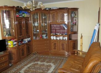 Продажа 2-ком. квартиры, 58 м2, Москва, Варшавское шоссе, 128к1, район Чертаново Северное