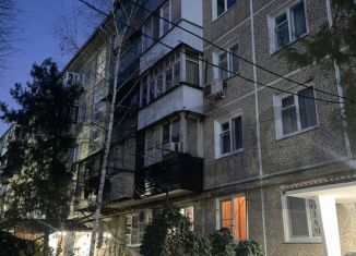 Продается 3-комнатная квартира, 59.1 м2, Краснодар, улица Гагарина, 87, Фестивальный микрорайон