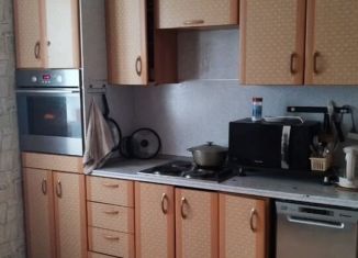 Продаю 3-комнатную квартиру, 81 м2, Москва, метро Терехово, улица Крылатские Холмы, 26к1