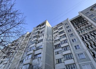 Продажа 3-ком. квартиры, 67.1 м2, Ессентуки, Кисловодская улица, 30Ак8