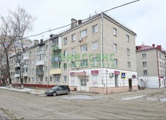 Торговая площадь на продажу, 75 м2, Брянск, улица Челюскинцев, 17, Фокинский район