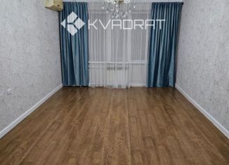 Продаю 3-ком. квартиру, 70 м2, Чечня, улица А.А. Айдамирова, 141к6