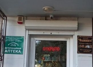 Продажа торговой площади, 42.7 м2, Нефтекумск, улица Строителей, 2