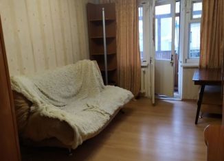 2-ком. квартира в аренду, 45 м2, Смоленская область, улица Багратиона, 21