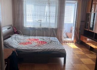 Сдаю трехкомнатную квартиру, 60 м2, Санкт-Петербург, проспект Авиаконструкторов, 13, муниципальный округ Озеро Долгое