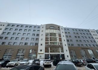 Продаю офис, 521.1 м2, Новосибирск, метро Красный проспект, улица Державина, 28