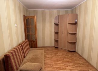 Продается 2-ком. квартира, 54 м2, Ростов-на-Дону, улица 339-й Стрелковой Дивизии, 17/3, Советский район