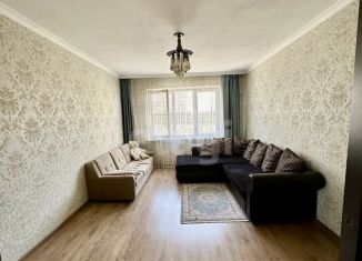 Продам трехкомнатную квартиру, 70 м2, Владикавказ, Московская улица, 3Б