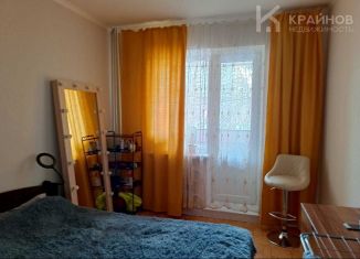 Продажа 3-комнатной квартиры, 64 м2, Воронеж, Московский проспект, 95