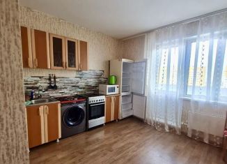 Сдаю квартиру студию, 25 м2, Красноярск, Ольховая улица, 6