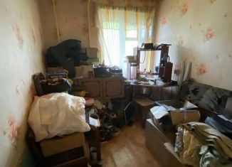 Продам 4-ком. квартиру, 71 м2, Республика Алтай, Коммунистический проспект, 145