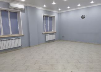 Продаю помещение свободного назначения, 70 м2, Махачкала, улица Хаджи Булача, 17Д, Ленинский внутригородской район