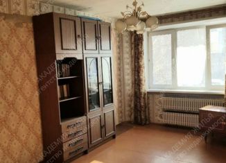 Продажа 3-ком. квартиры, 62.1 м2, Орск, улица Попова, 5А