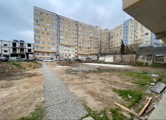 Продам трехкомнатную квартиру, 74 м2, Дербент, улица Пушкина, 3