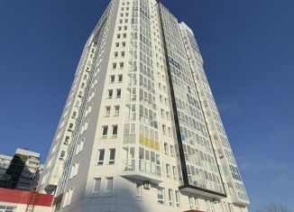 Продается однокомнатная квартира, 37.5 м2, Пермский край, улица Пушкина, 6