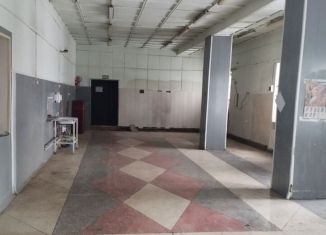 Аренда производства, 220 м2, Бийск, улица Максима Горького, 212