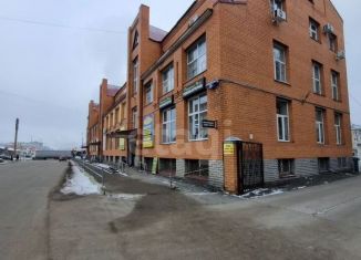 Продается офис, 124 м2, Муром, Советская улица, 75
