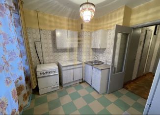 Продам 1-комнатную квартиру, 33.7 м2, Санкт-Петербург, метро Академическая, Светлановский проспект, 107