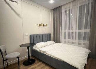 Сдается квартира студия, 19 м2, Мытищи, улица Колпакова, 44