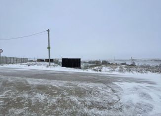 Продам земельный участок, 7 сот., село Ключи, 35Н-526