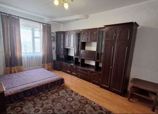 4-ком. квартира в аренду, 85.9 м2, Феодосия, улица Челнокова, 102