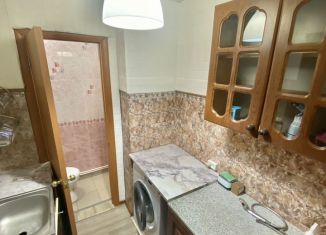 Сдаю 1-комнатную квартиру, 25 м2, Ростов-на-Дону, Мебельный переулок, 16