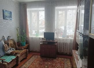 Продаю 2-ком. квартиру, 46 м2, Ижевск, Огнеупорная улица, 84