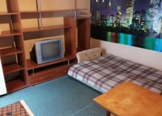 Сдаю в аренду квартиру студию, 17 м2, Томск, Черноморская улица, 22