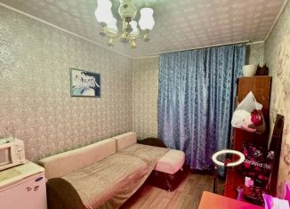 Сдам квартиру студию, 18 м2, Томск, улица Мичурина, 99Ас2