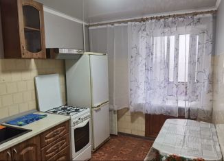 Продажа двухкомнатной квартиры, 48.3 м2, Самара, Ставропольская улица, 74