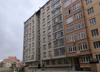 Продается 2-ком. квартира, 74 м2, Дагестан, Хвартикунинская улица, 30