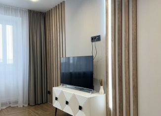 Продам 1-комнатную квартиру, 36 м2, Саратов, Фрунзенский район, Советская улица, 64/70