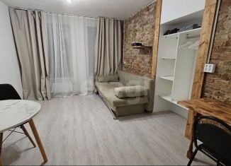 Сдача в аренду 3-ком. квартиры, 45 м2, Санкт-Петербург, улица Декабристов, 56