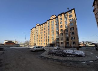 Продаю 3-ком. квартиру, 72 м2, Чечня