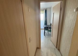 Продам 1-комнатную квартиру, 32 м2, Копейск, улица Жданова, 1А