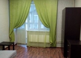 Сдам квартиру студию, 18 м2, Алтайский край, улица Малахова, 31