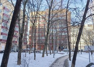 Продается 2-комнатная квартира, 45 м2, Москва, улица Новая Башиловка, 4, метро Динамо